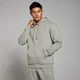 MP Rest Day hoodie voor heren