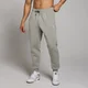 MP Rest Day joggingbroek voor heren