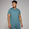 MP Rest Day T-shirt met korte mouwen voor heren