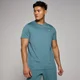 MP Rest Day T-shirt met korte mouwen voor heren