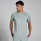 MP trainingsshirt met korte mouwen voor heren
