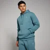 MP Rest Day hoodie voor heren