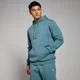 MP Rest Day hoodie voor heren