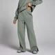MP Basics joggingbroek met rechte pijpen voor dames