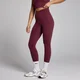 MP Tempo legging voor dames