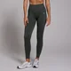 MP Shape naadloze 7/8 legging voor dames