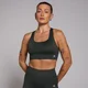 MP Shape naadloze sportbeha met gekruiste bandjes