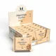 Eiwitwafels