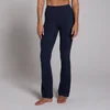 MP Tempo legging met uitlopende pijpen voor dames