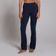 MP Tempo legging met uitlopende pijpen voor dames