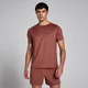 MP trainingsshirt met korte mouwen voor heren
