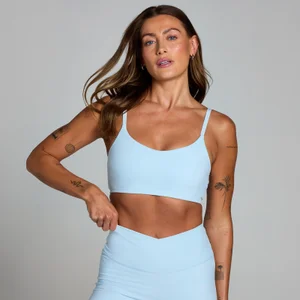 MP Tempo sportbeha - Size S