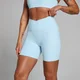 MP Tempo short voor dames