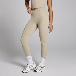 MP Tempo legging voor dames - Size XXL