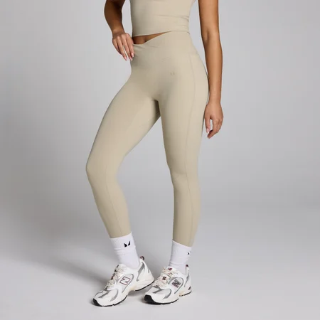 MP Tempo legging voor dames