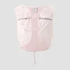 MP Velocity Ultra hydratatiehemd - Babyroze