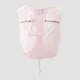 MP Velocity Ultra hydratatiehemd - Babyroze