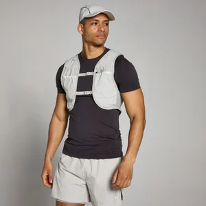 MP Velocity Ultra hydratatiehemd - Chroom - Size S
