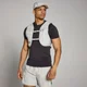 MP Velocity Ultra hydratatiehemd - Chroom