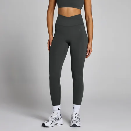 MP Tempo legging voor dames