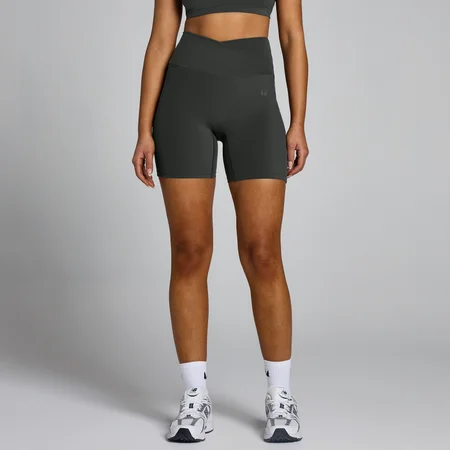 MP Tempo short voor dames