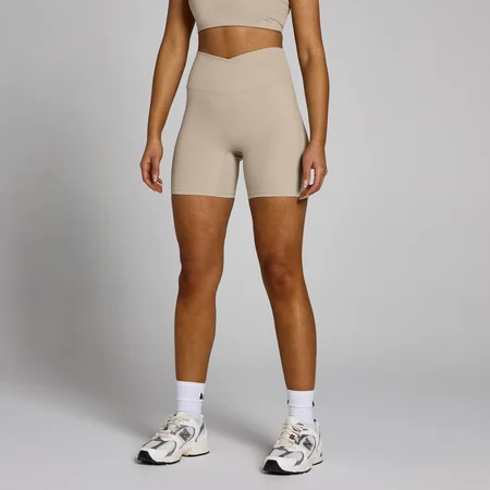 MP Tempo short voor dames