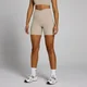 MP Tempo short voor dames