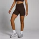 MP Tempo short voor dames