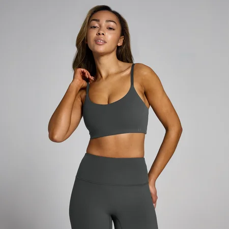 MP Tempo sportbeha