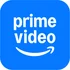 Prime Video - 30 dagen gratis proberen.