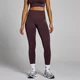 MP Shape naadloze legging voor dames