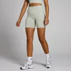 MP Shape naadloze fietsshort voor dames