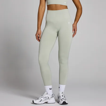 MP Shape naadloze legging voor dames