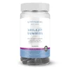 Shilajit Gummies