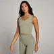 MP Tempo hemd voor dames - Gestroomd