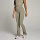 MP Tempo legging met uitlopende pijpen voor dames - Gestroomd