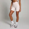 MP Tempo short voor dames - Babyroze