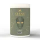 Clear Protein Superblend — Groot — Esdoornblad