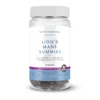 Paddenstoelengummies
