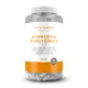 Magnesiumbisglycinaat tabletten