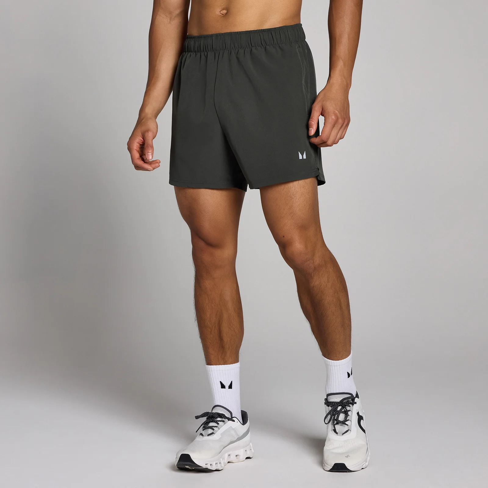 wirarpa Katoenen boxershorts voor dames, ondergoed, boyshort voor dames, onderjurk, shorts, 4 stuks, Zwart/Groen/Oranje/Geel, L wirarpa Katoenen boxershorts voor dames, ondergoed, boyshort voor dames, onderjurk, shorts, 4 stuks, Zwart/Groen/Oranje/Geel, L
