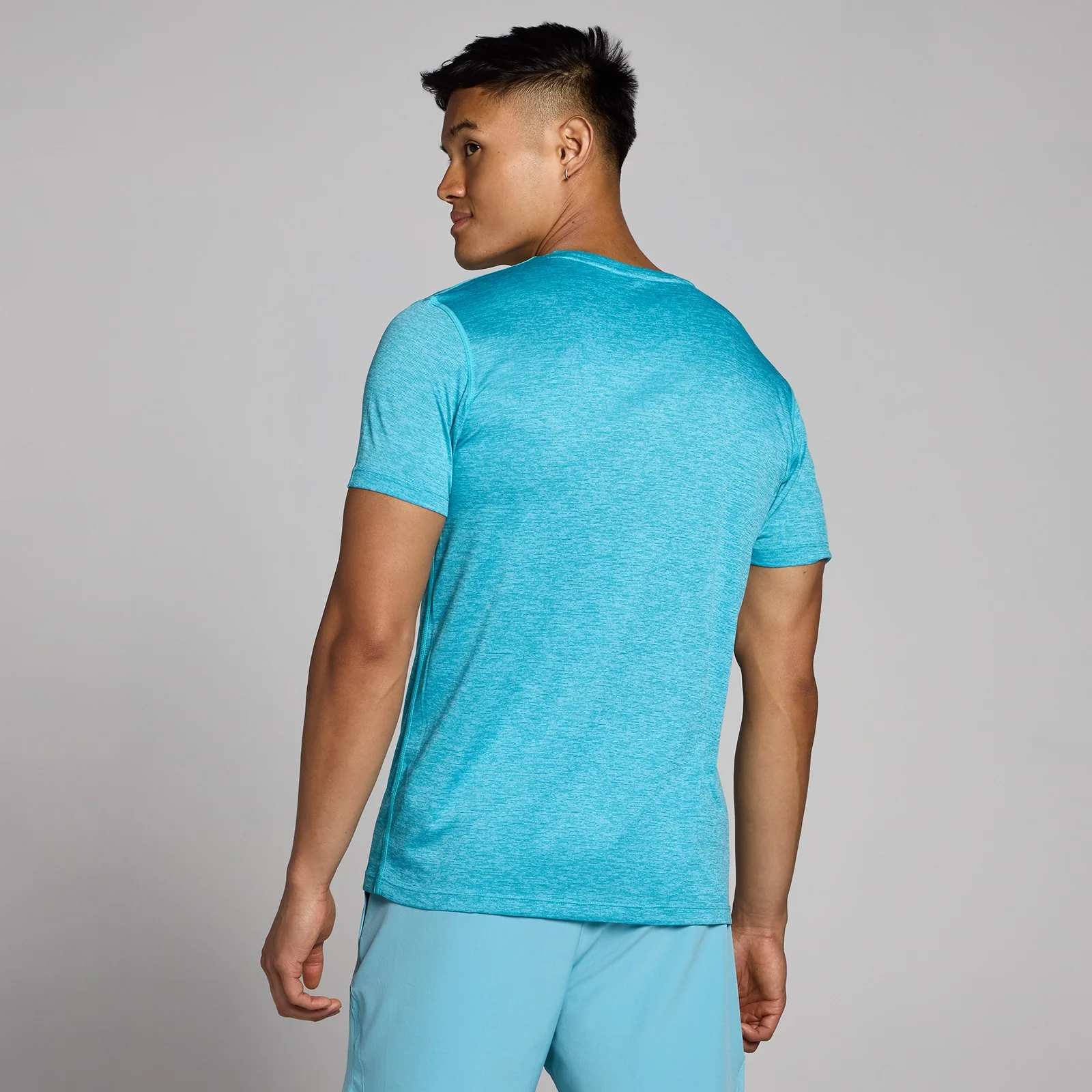 Candymix Automobile De Collection Évolution T-Shirt Homme, Taille X-Small, Couleur Bianco Candymix Automobile De Collection Évolution T-Shirt Homme, Taille X-Small, Couleur Bianco