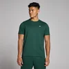 MP Rest Day T-shirt voor heren - Racegroen