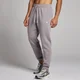 MP Rest Day joggingbroek voor heren - Paddenstoelenbruin