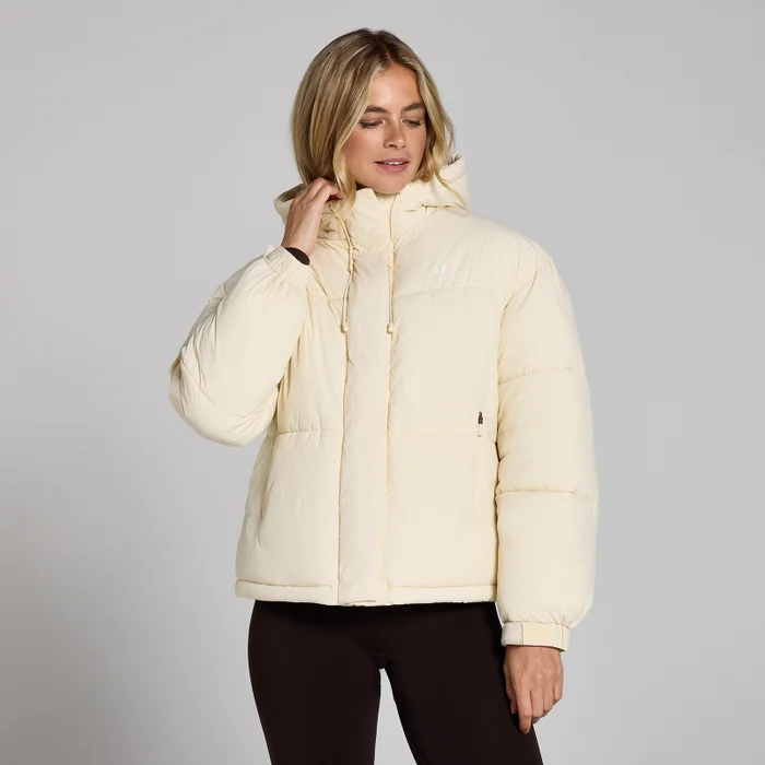 Dames pufferjack kort zwart beige winter warm gewatteerd dik winterjack winter warm overgangsjack for dames outdoor katoenen jack met lange mouwen (Color : Blue, Size : S Dames pufferjack kort zwart beige winter warm gewatteerd dik winterjack winter warm overgangsjack for dames outdoor katoenen jack met lange mouwen (Color : Blue, Size : S