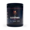 THE Electropower | Creapure® + Elektrolyten + HMB