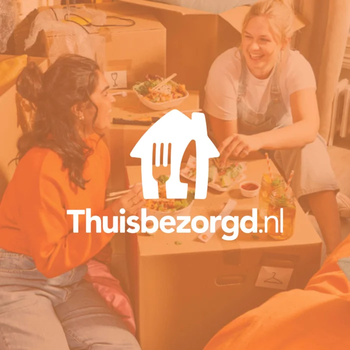 Thuisbezorgd.nl – Krijg €13 korting op je eerste bestelling van minimaal €20