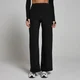 MP Tempo legging met wijde pijpen voor dames - Zwart