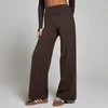 MP Women's Tempo Wide Leg Legging - Cacao