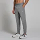 MP Active geweven joggingbroek voor heren - Grijs